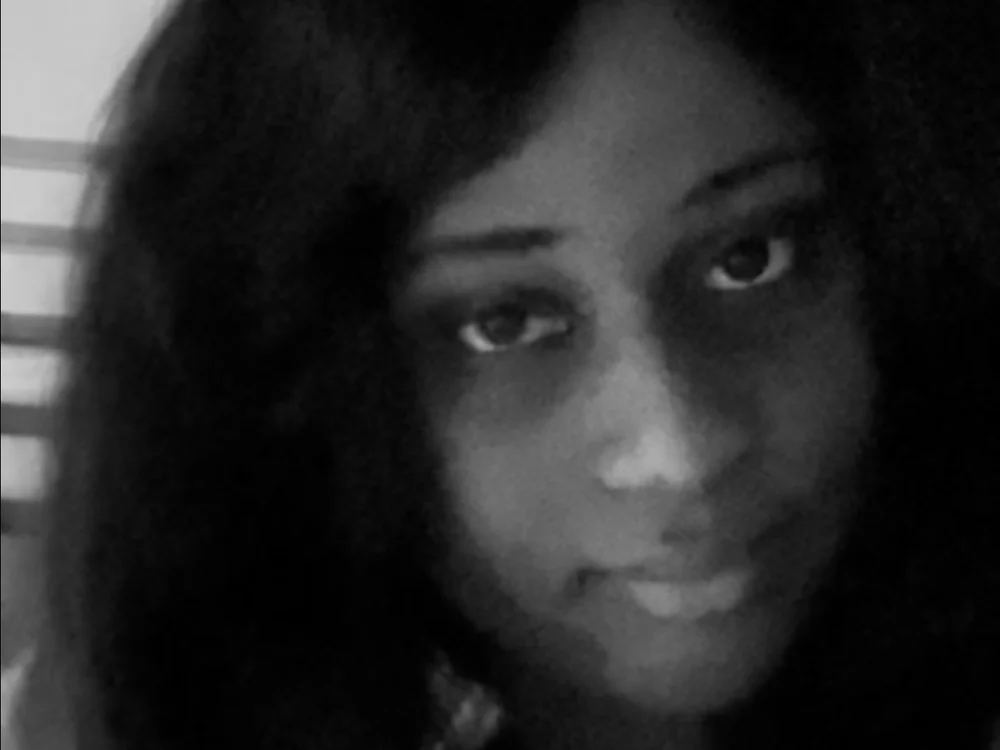 BayouDestinee offline XXX-chat