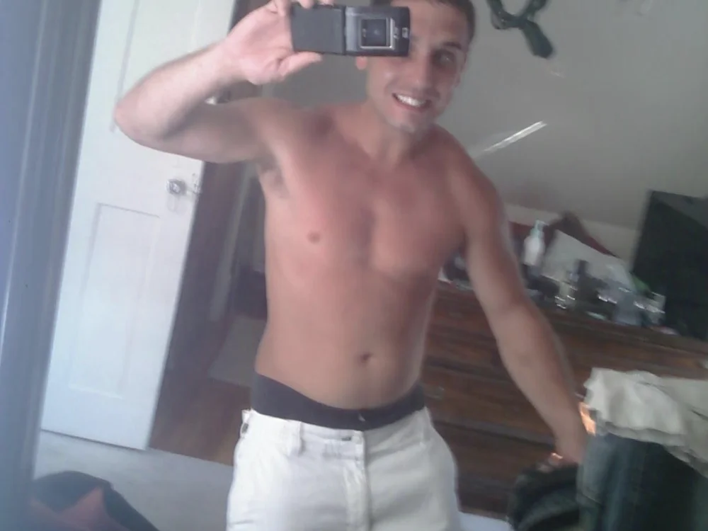 Chatroom XXX hors ligne de dannyb2121