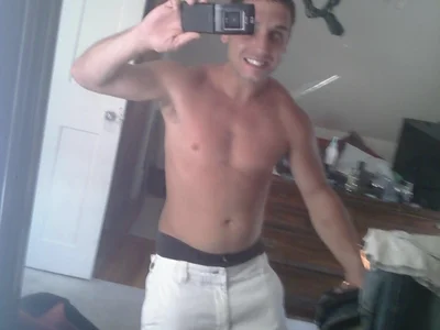 dannyb2121
