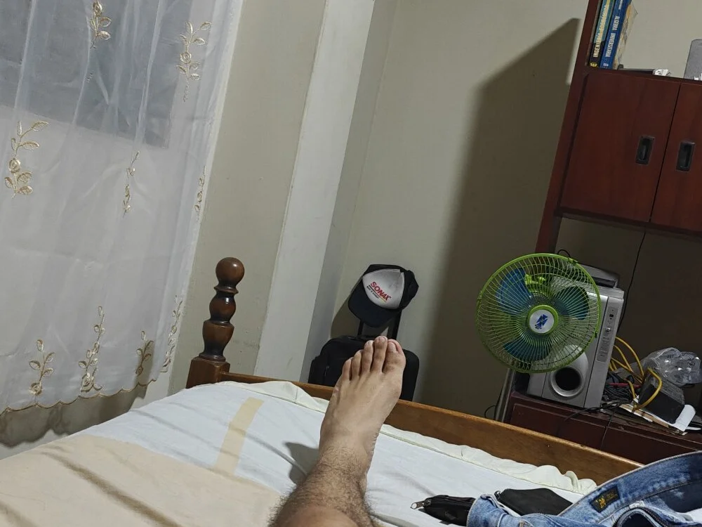 Mac50rus 离线XXX聊天