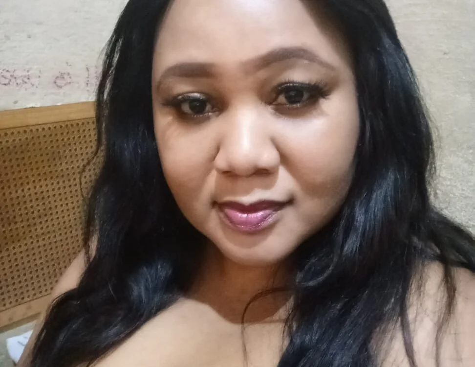 دردشة THICKSEXYXX الجنسية دون اتصال