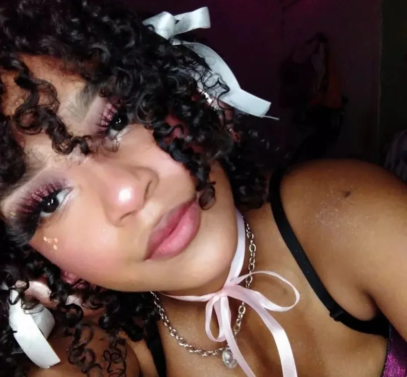 Chat +18 off-line de serena_sex31