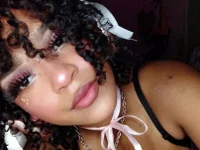 serena_sex31's webcam live show