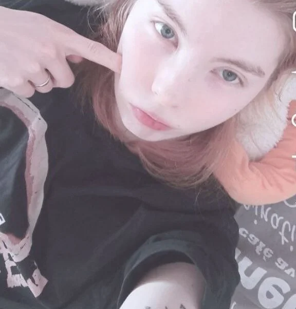 KristianCaspi: συνομιλία ΧΧΧ εκτός σύνδεσης