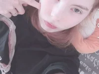 KristianCaspi – Naživo XXX chat