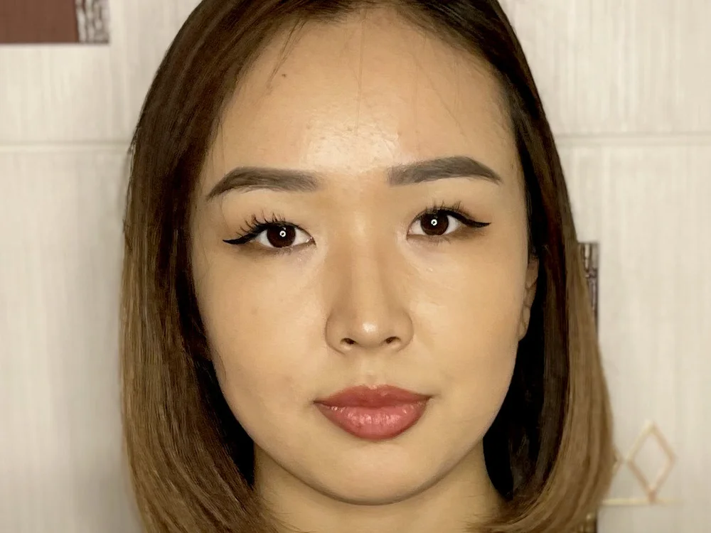 sugar_yun's Offline Chat Room
