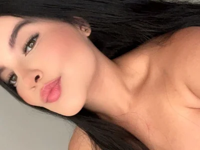 Pretty_Julieta profile