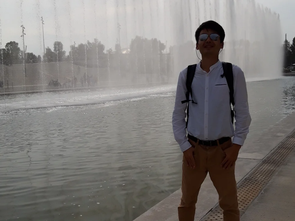 yookan137 Chat XXX Ngoại tuyến