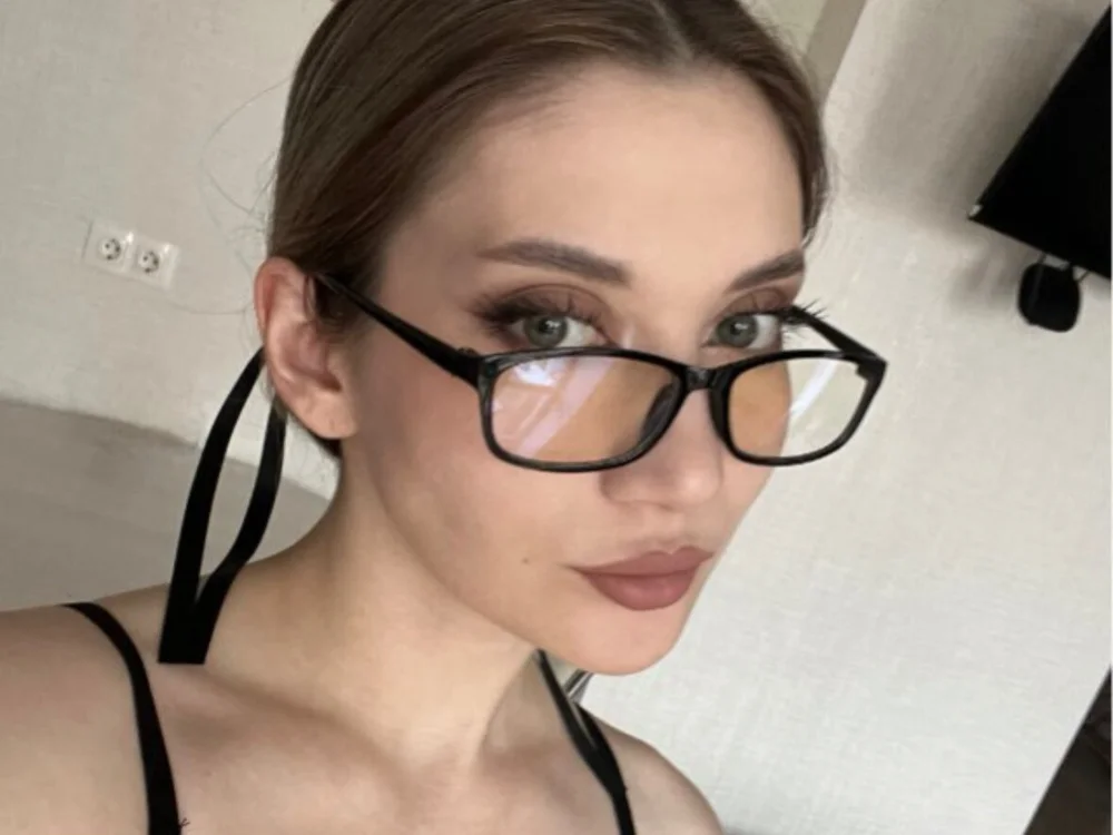 CoryTukes' Offline Chat Room