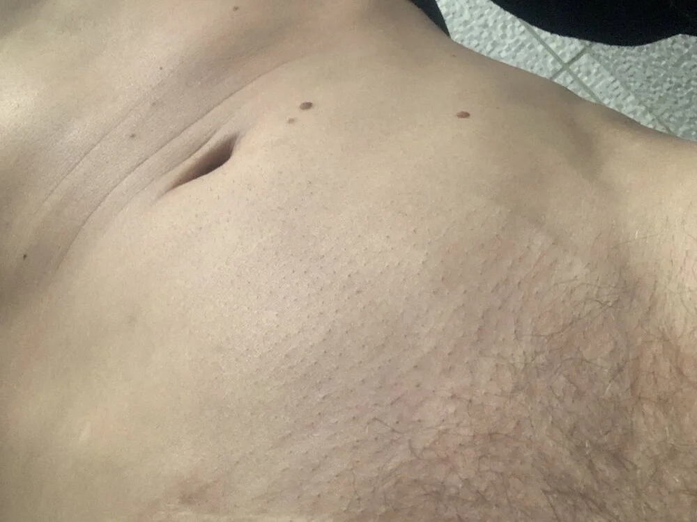 Boysex227: συνομιλία ΧΧΧ εκτός σύνδεσης