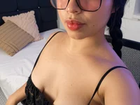 Tishar_Gous