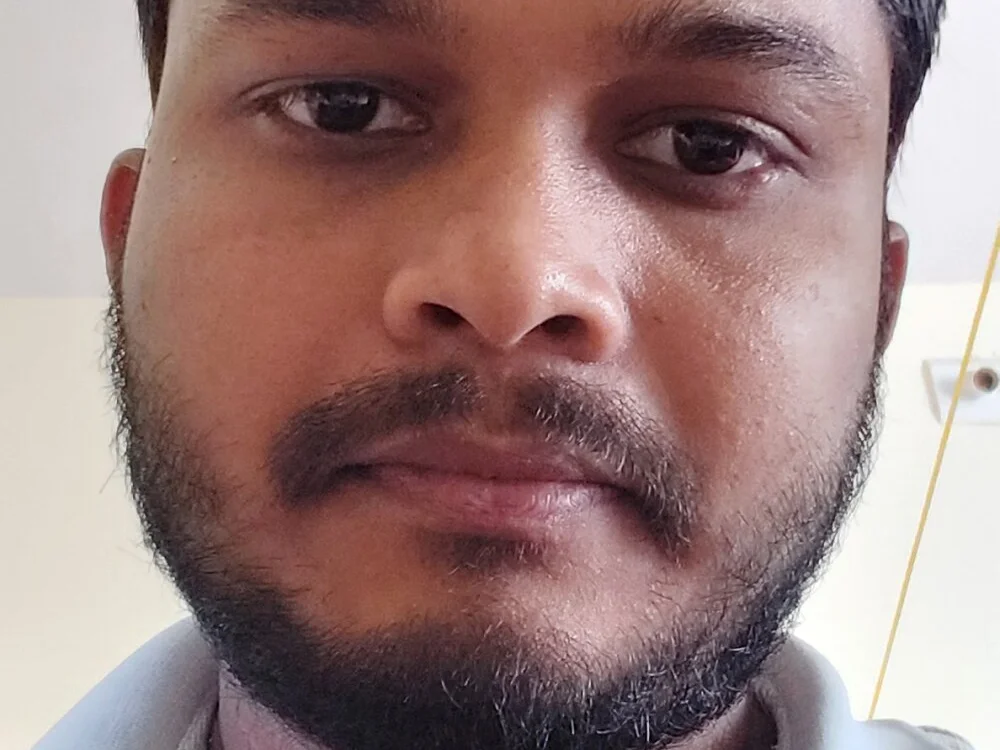 Akthakur Obrolan XXX Offline