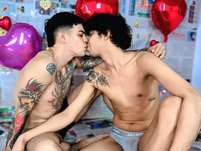 Adventurous_Boys profile