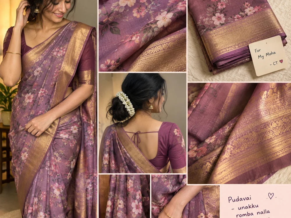cover photo of Tamil_Sindhu001