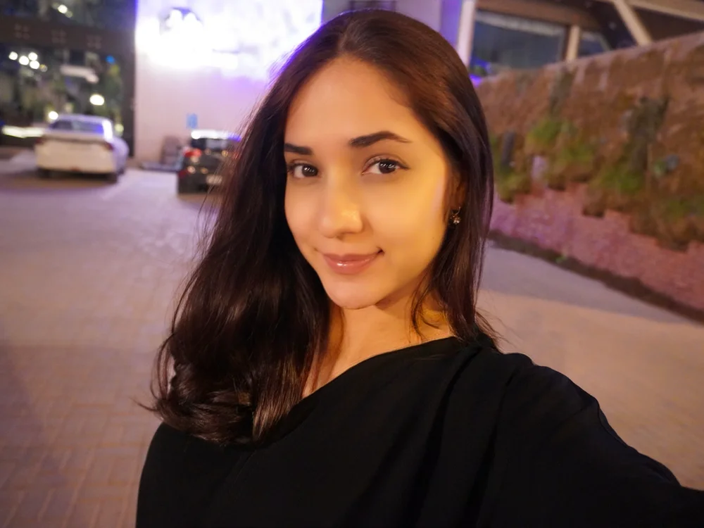 Офлайн-чат XXX __amcutefatima
