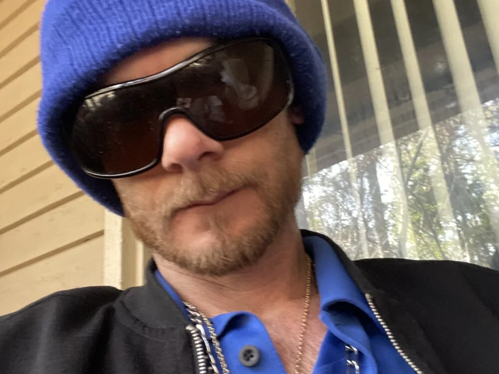 Nico2Nasty Chat XXX offline