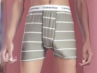 Punjabi_8inchdick's webcam live show