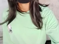 ur____puppet____doll's Offline Chat Room
