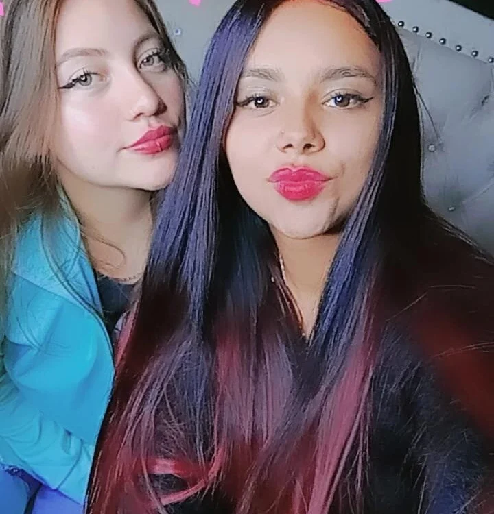 ProjectPrincesscnc's Offline XXX Chat
