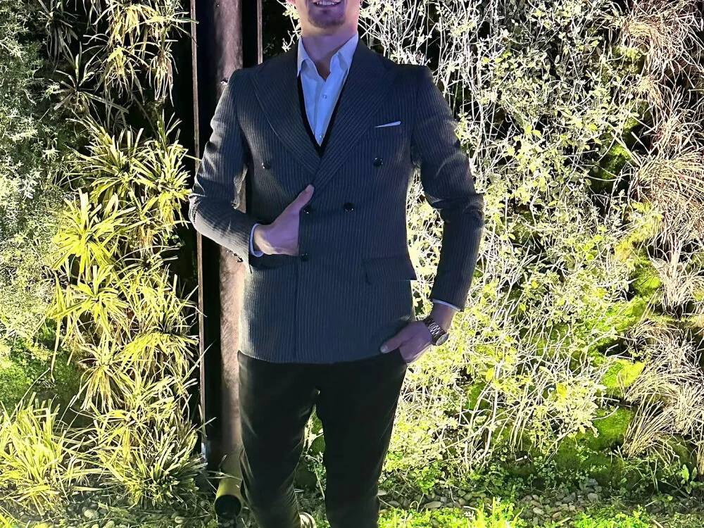 Offline XXX chat dr1eddy