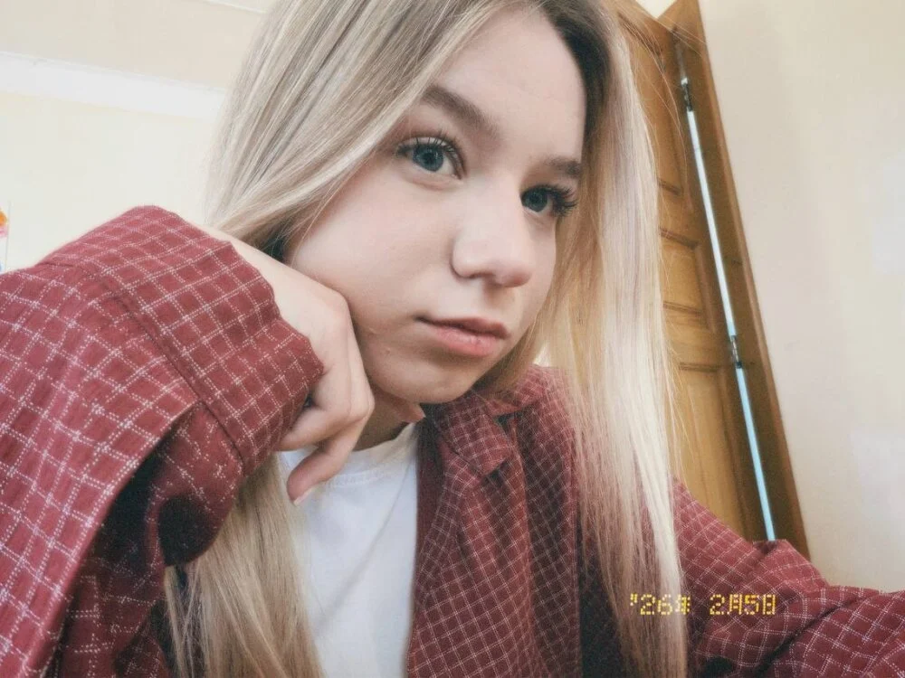 Stacy_Soft Offline XXX-Chat