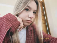 Stacy_Soft's webcam live show