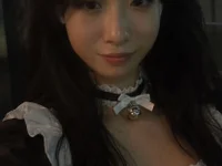 Miabaobei offline cam