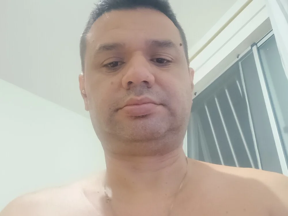 Crocante_Hot Offline XXX-Chat