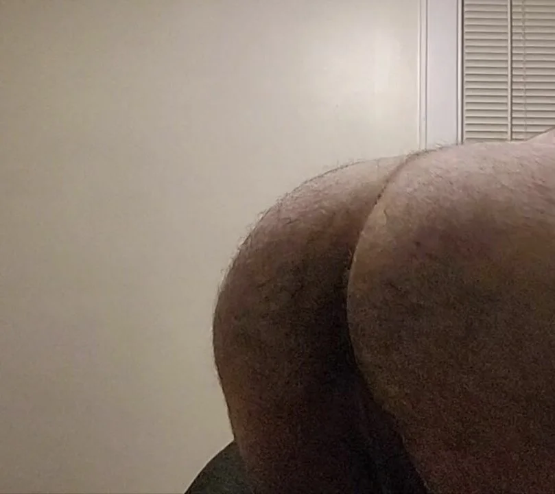 Urso_35 offline chatrum