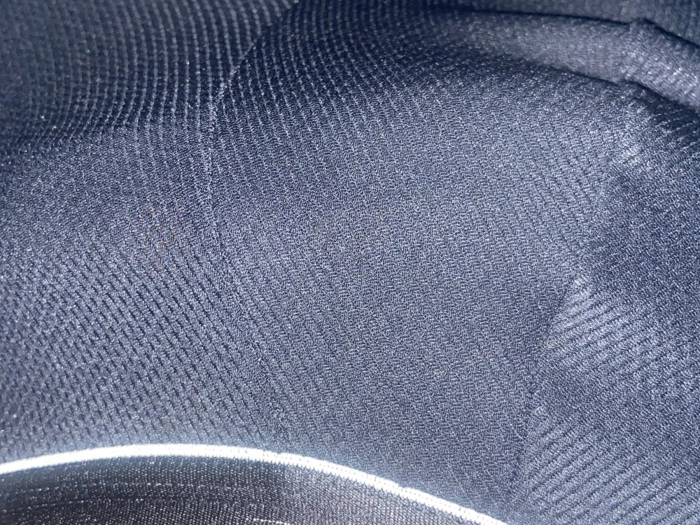 Kuaker077 Offline XXX-Chat