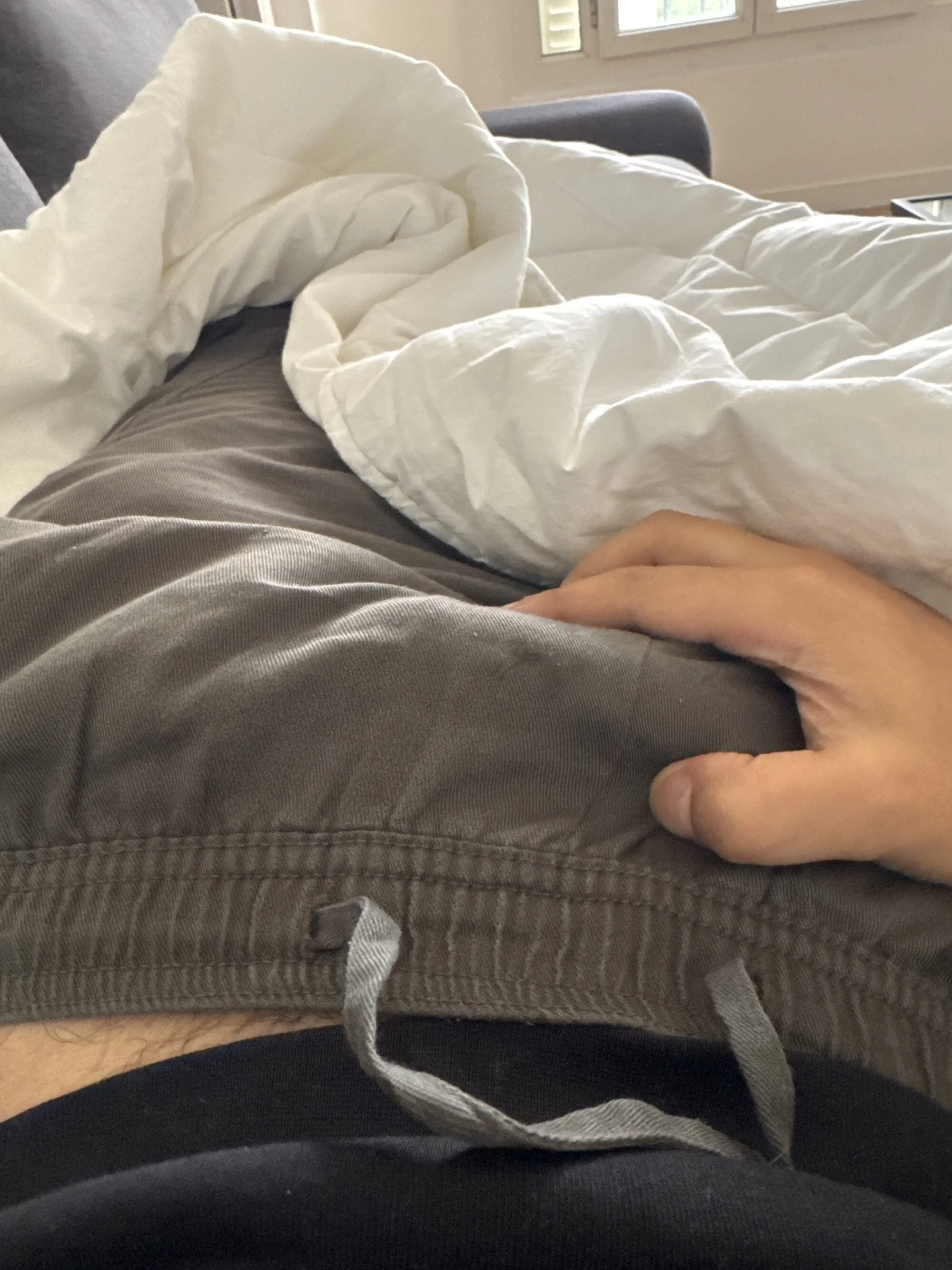 Bigcock75111