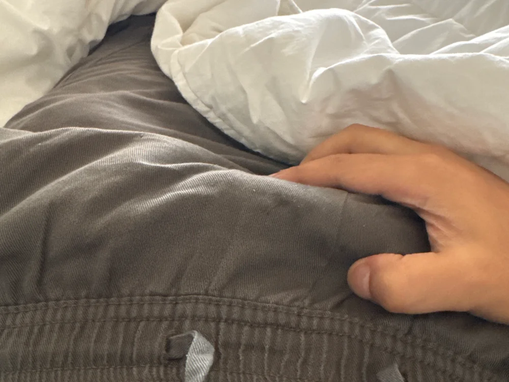 Bigcock75111 오프라인 XXX 채팅