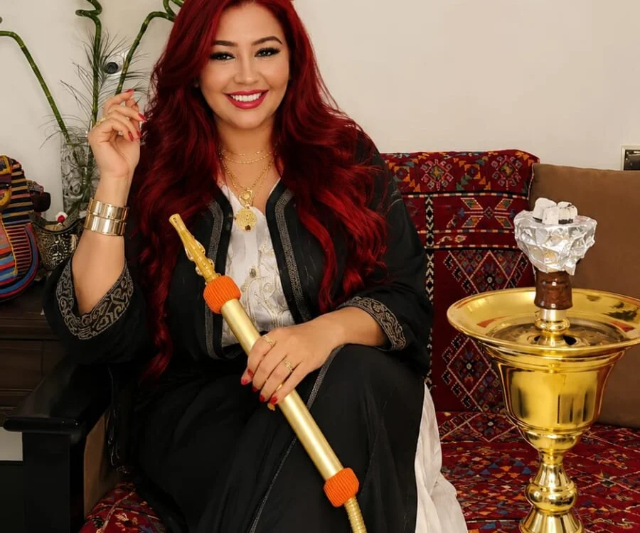 Egyptianmilf2000 offline XXX-chat