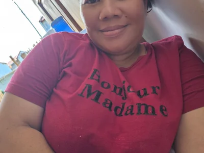 hottiemama69 profile