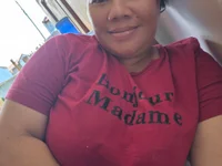 hottiemama69's webcam live show