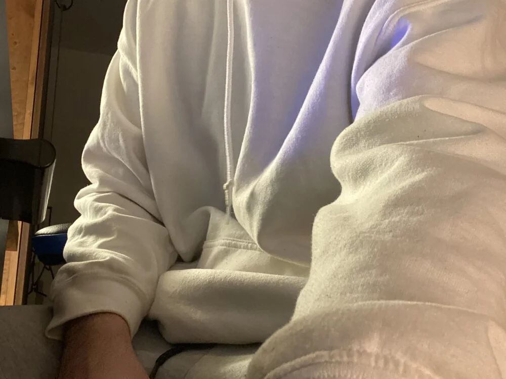 totti32 offline XXX-chat