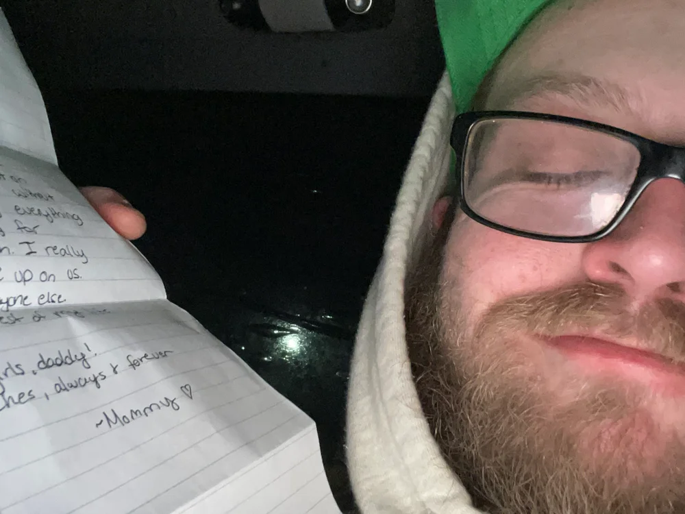 แชท XXX ออฟไลน์ของ natepeff99