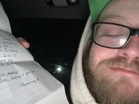 natepeff99's webcam live show