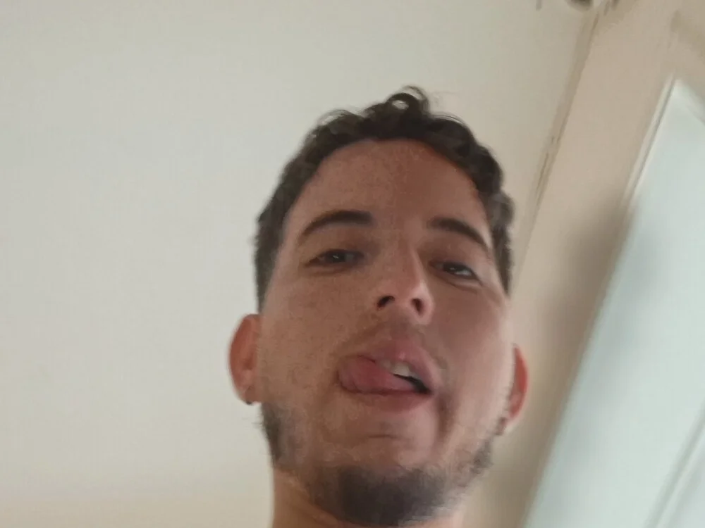 Chatroom XXX hors ligne de brandolin2404