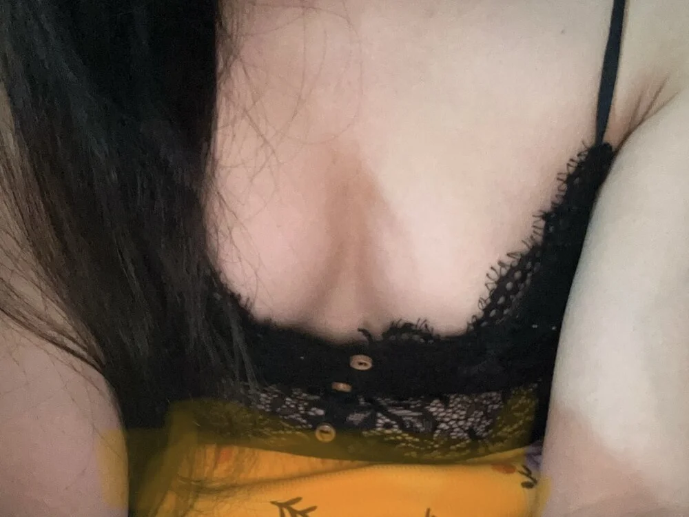 Miubeeeee 离线XXX聊天