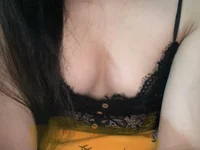Lovve's Offline XXX Chat
