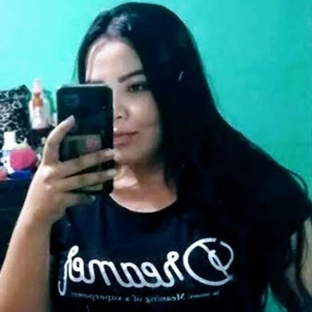 Aamanda_S offline chatrum