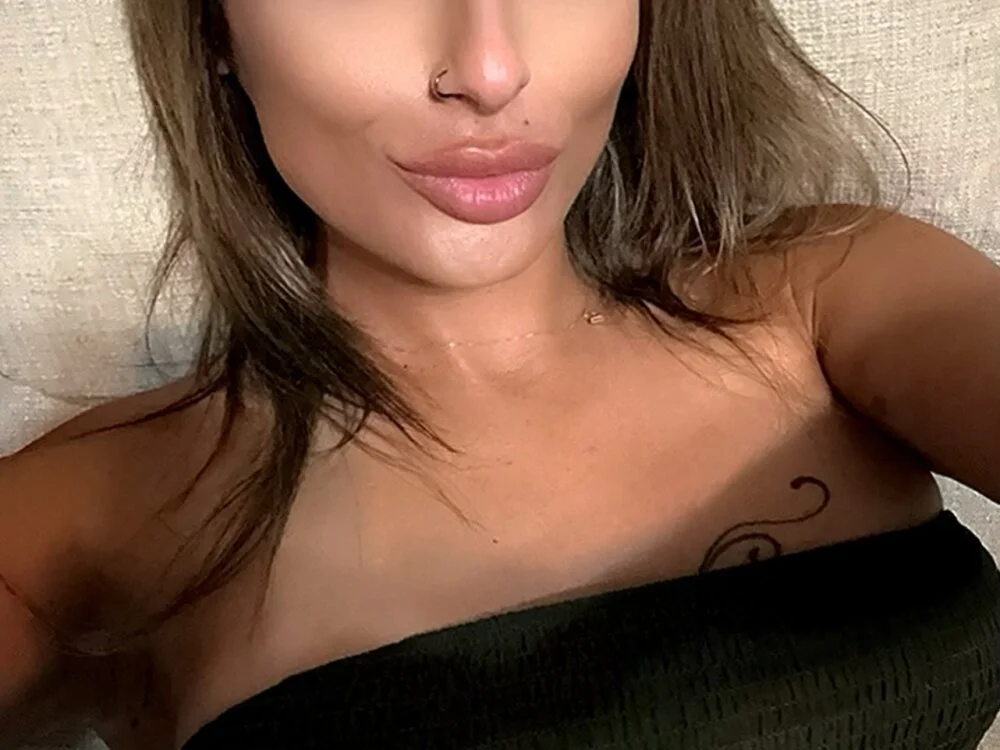 Chat +18 off-line de xprettysmilex