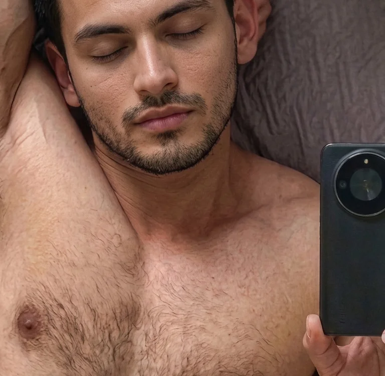 Alexplaysex