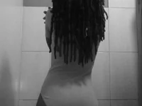 LittleMissCharming
