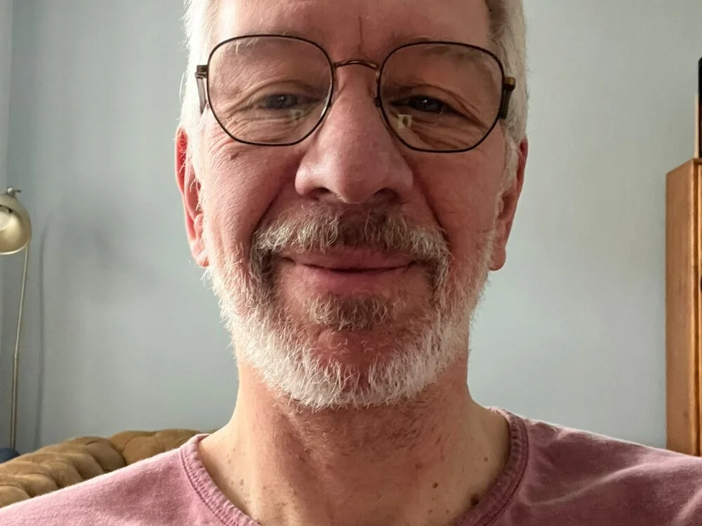 Chat XXX offline de Tony175175