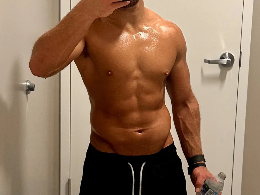 en_rique69 Chat XXX offline