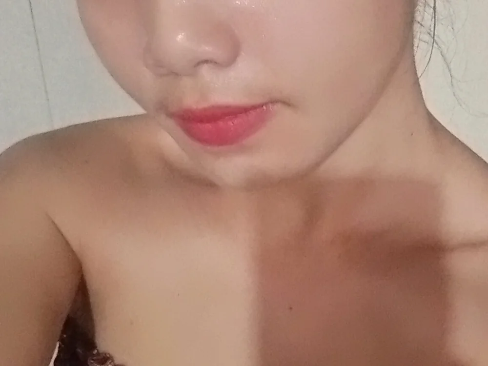 naughty_kitten06's most recent online preview