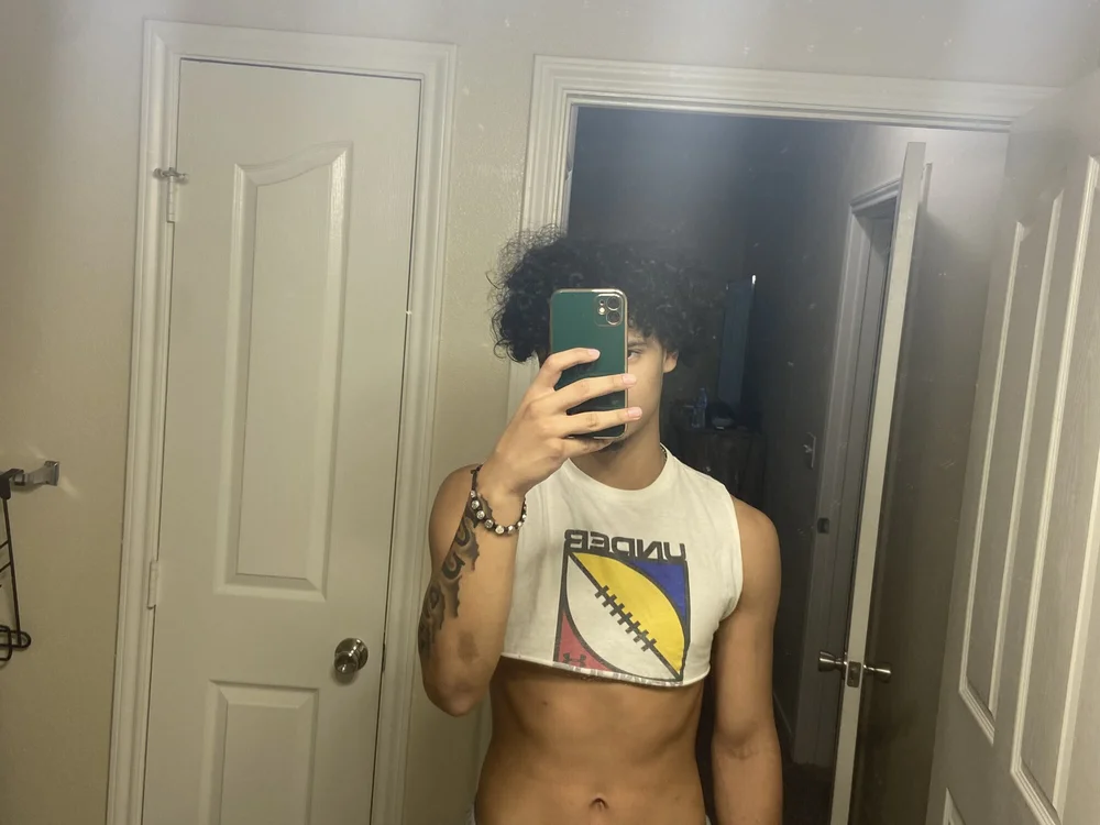lightskinnedprince offline chatrum