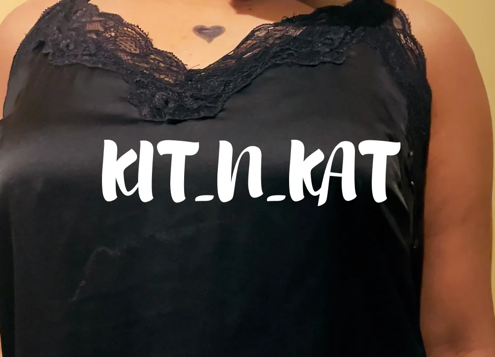 Offline chatovací místnost Kit_n_Kat02